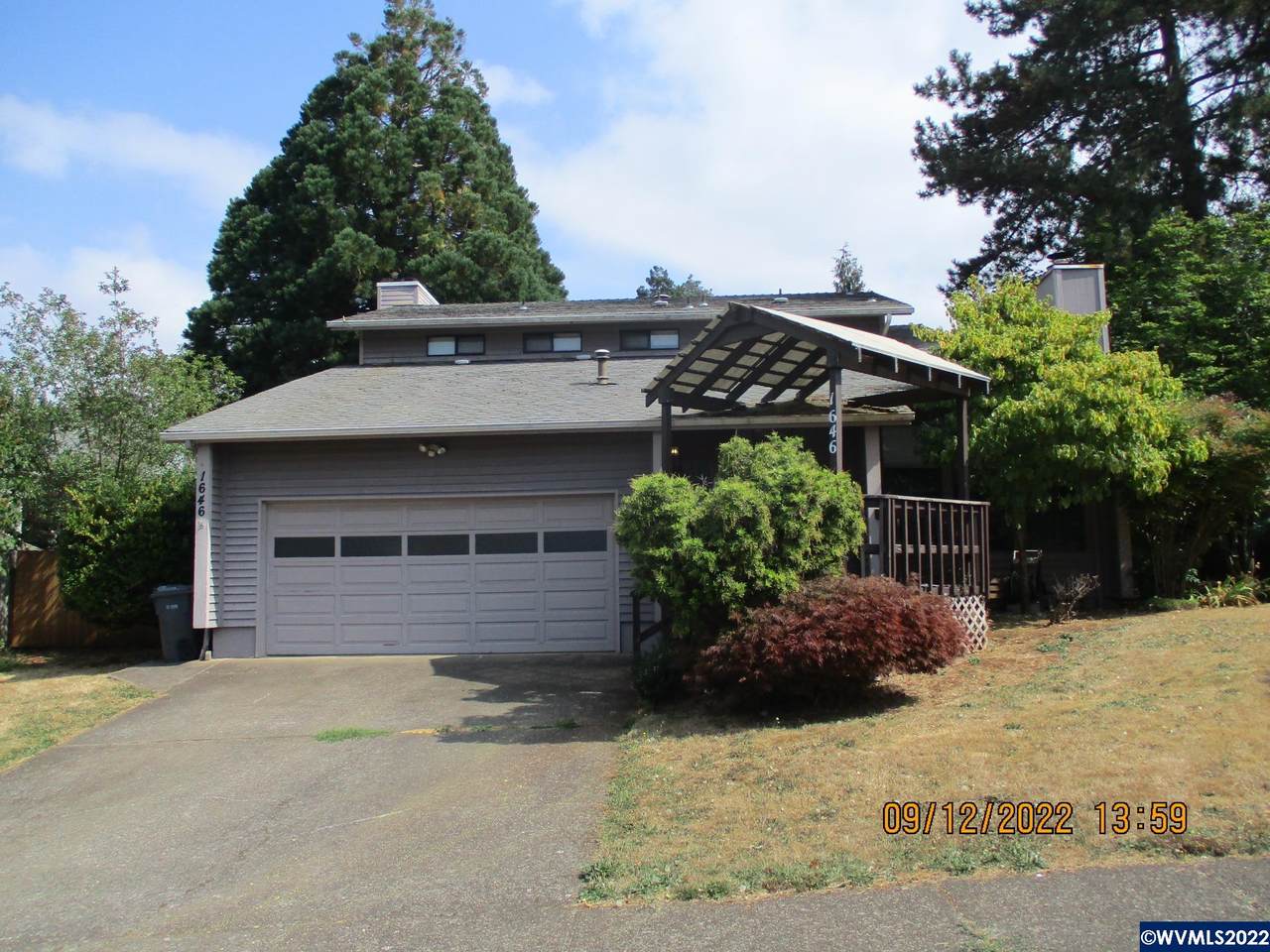 1646 Cinnamon Hill Dr - Photo 1