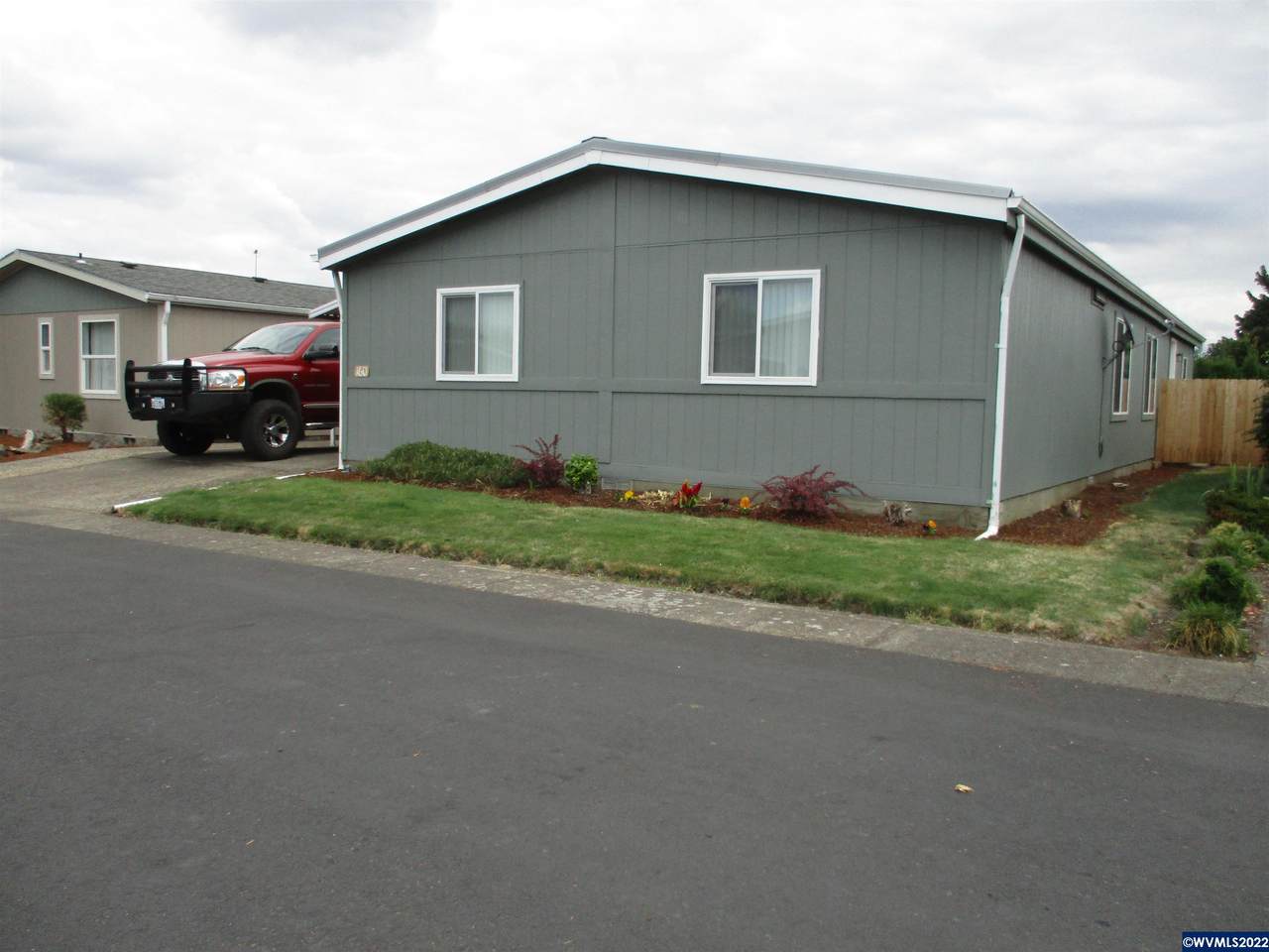 4730 Auburn #160 - Photo 1