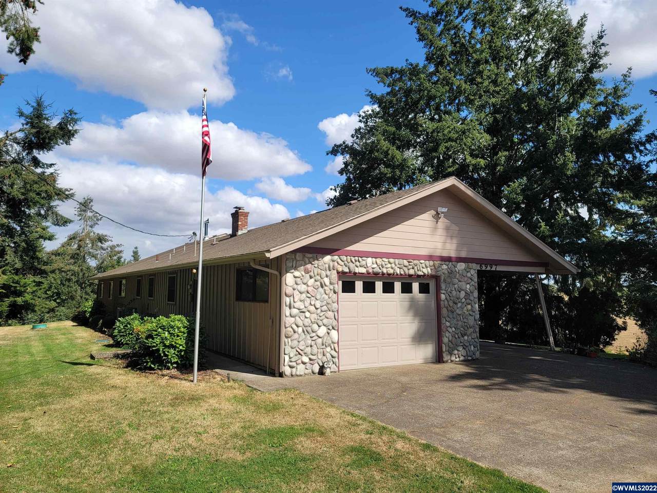 6997 Hazelgreen Rd - Photo 1