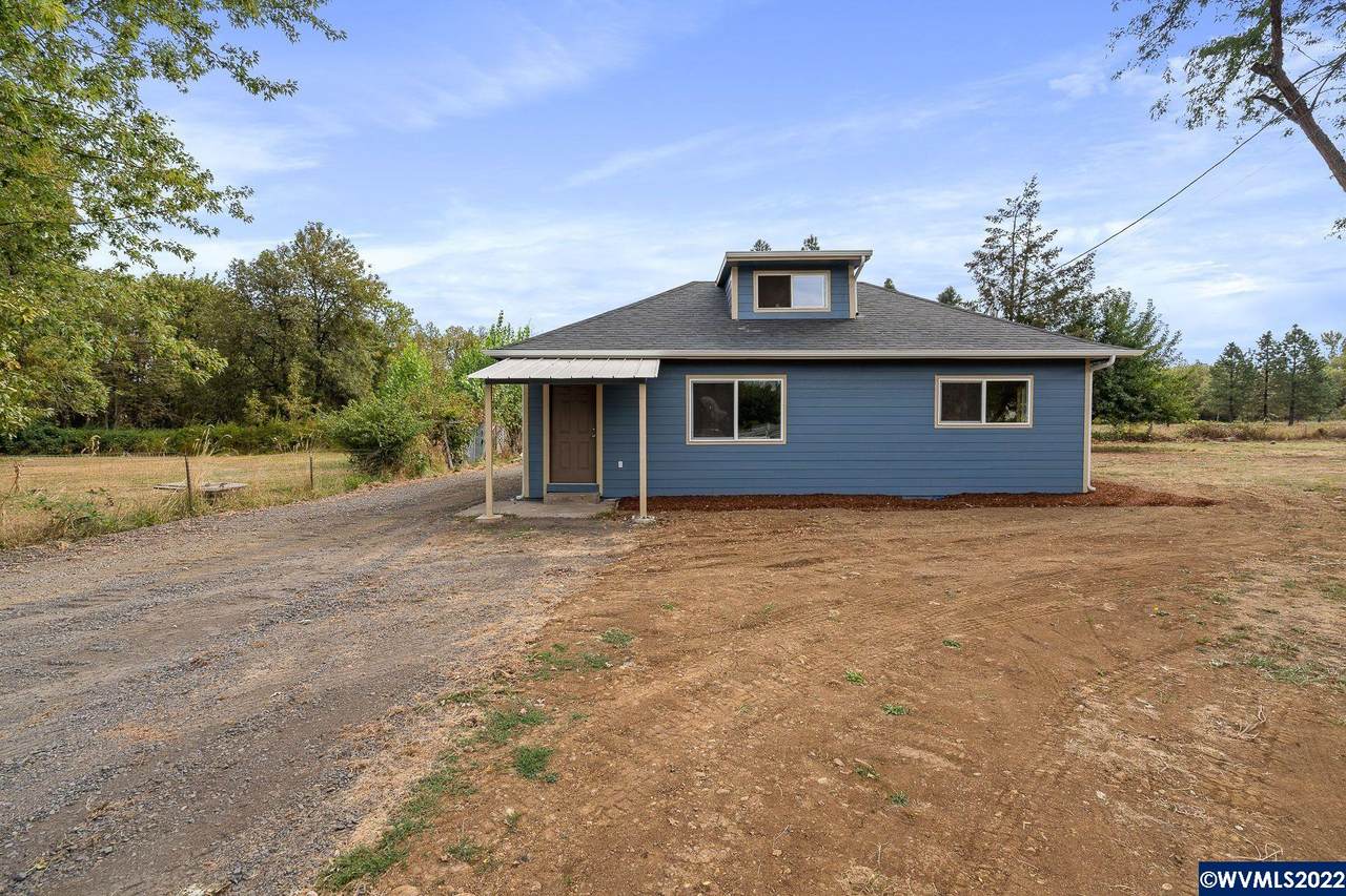 30299 Horseshoe Lp - Photo 1