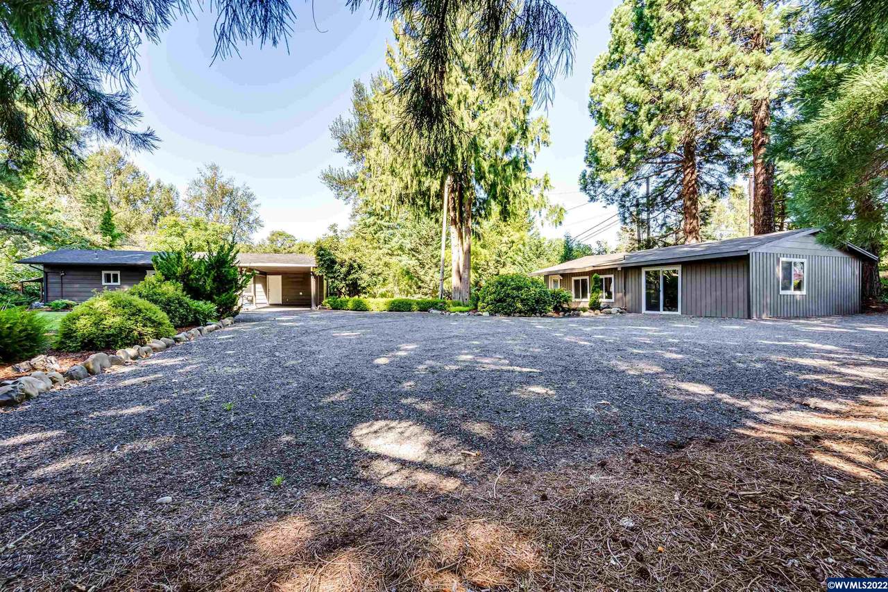 33396 Row River Rd - Photo 1
