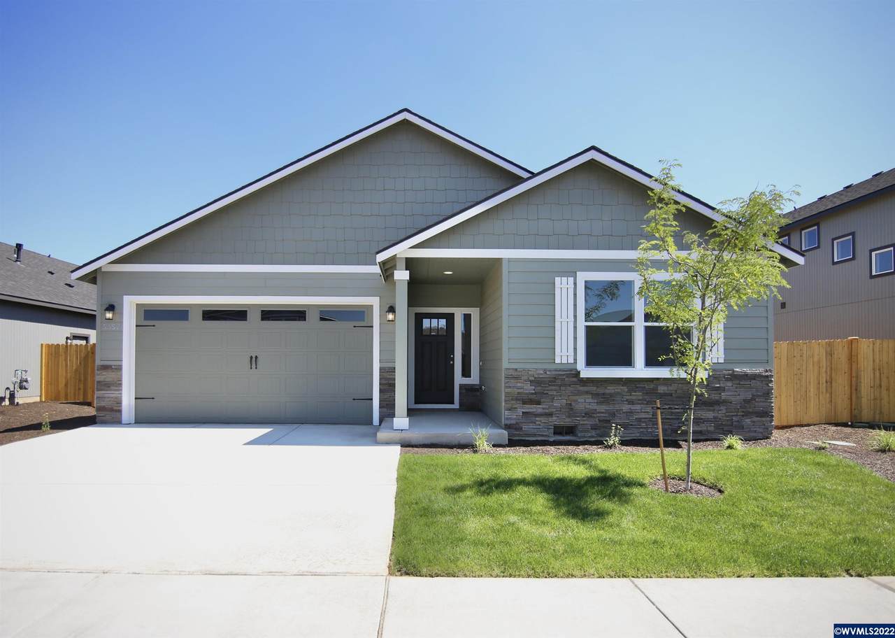 2078 Whitmore St - Photo 1