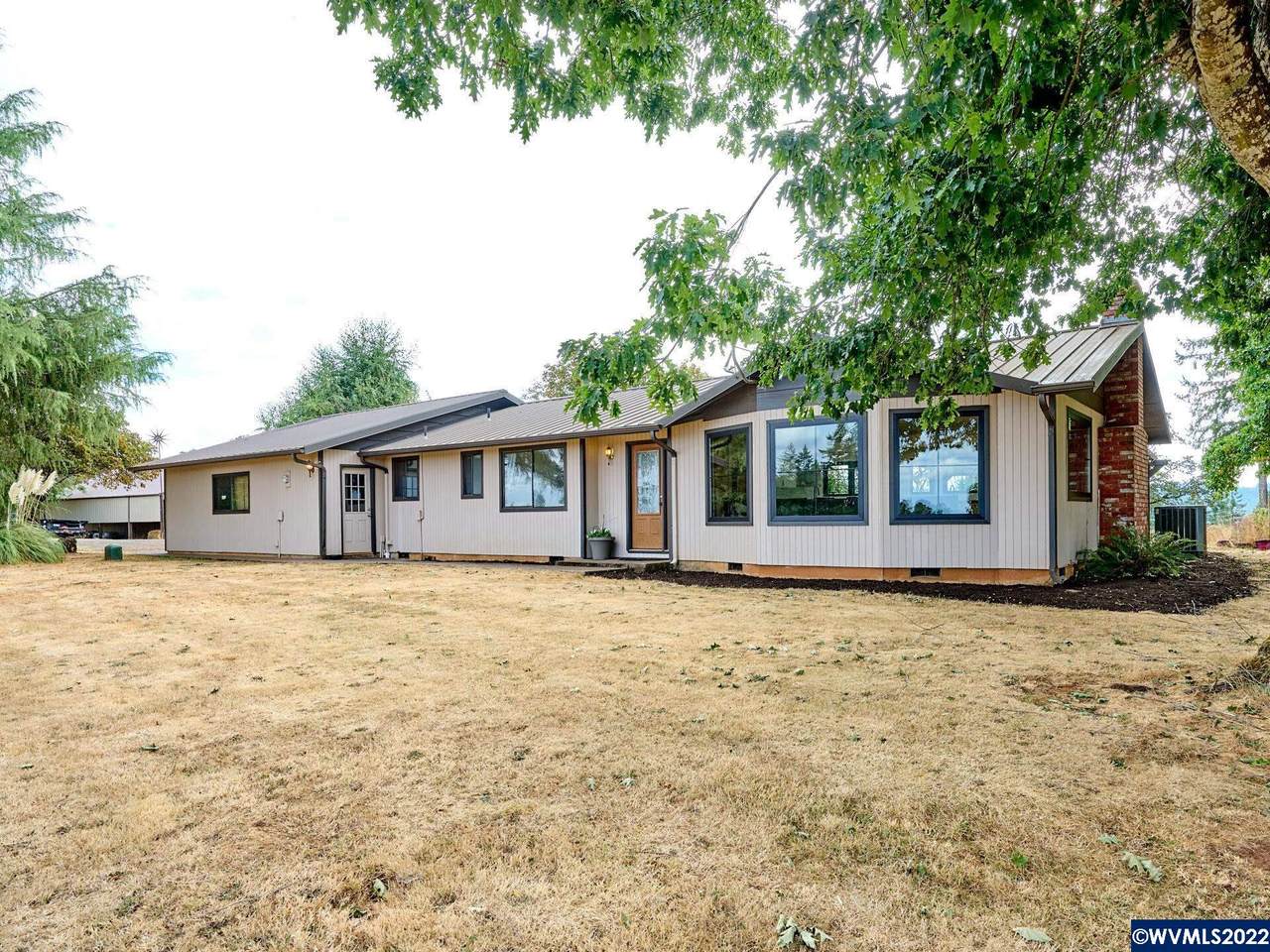 41150 Ridge Dr - Photo 1