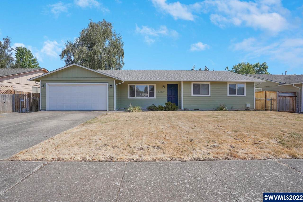 6592 Amy Ln - Photo 1