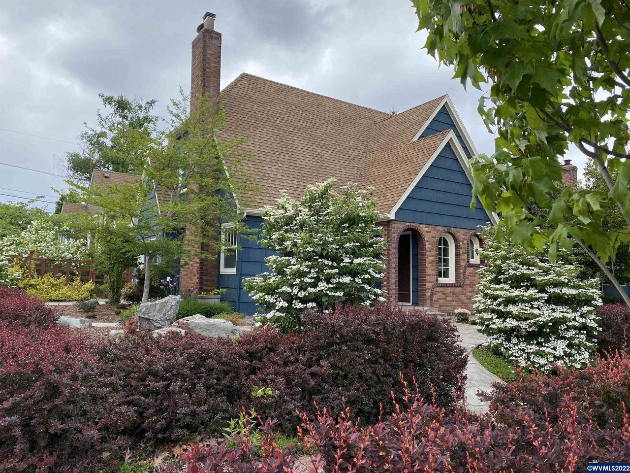 1895 Church St - Photo 1