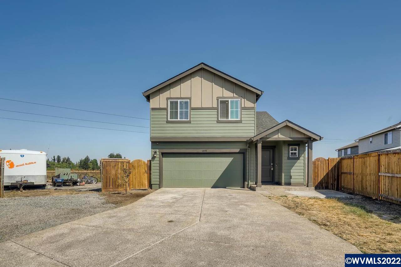 4895 Apollo Av - Photo 1