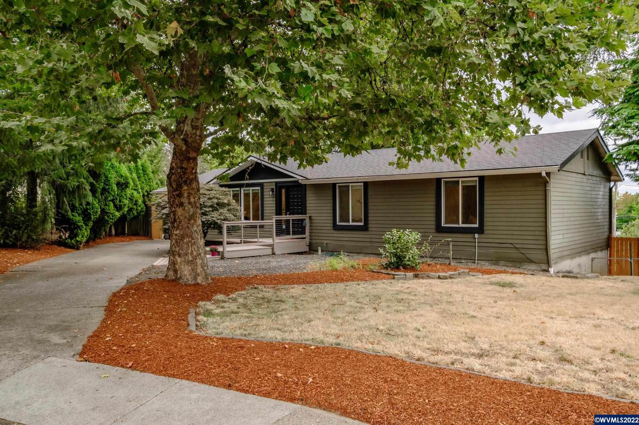 2921 Conifer Pl - Photo 1