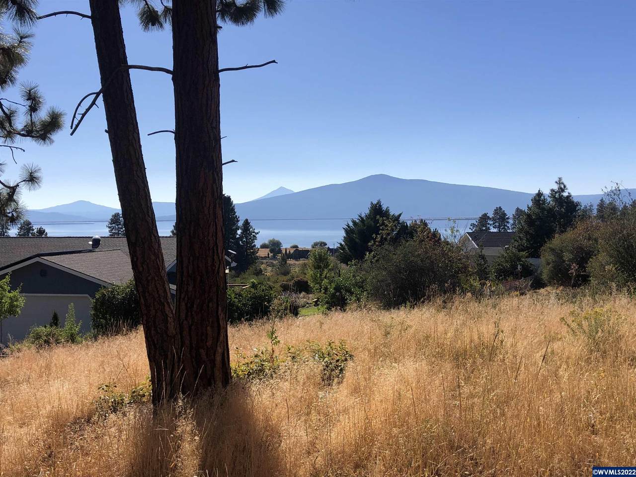 Lot 11 Magri - Photo 1