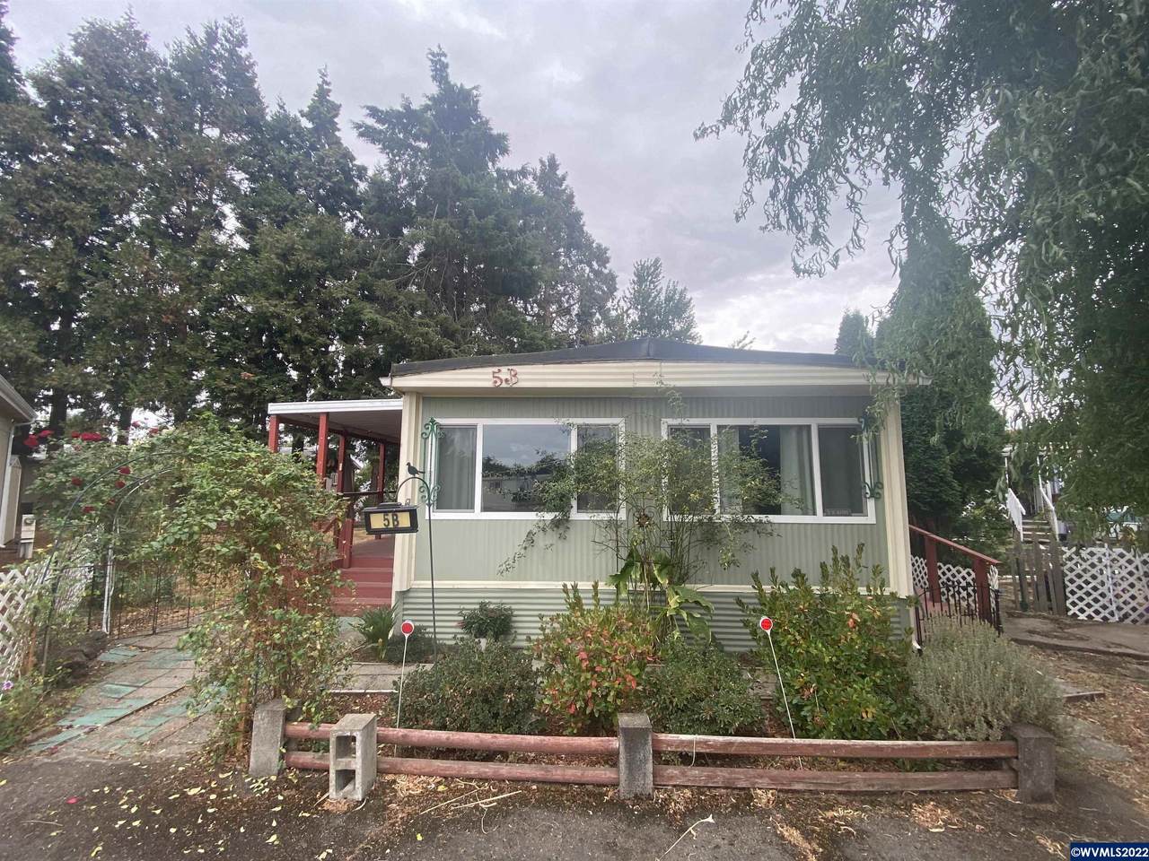 2200 Lancaster (#5B) - Photo 1