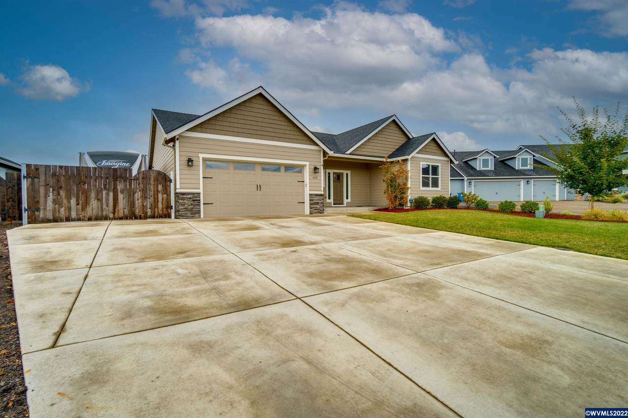 349 Palomino Ct - Photo 1