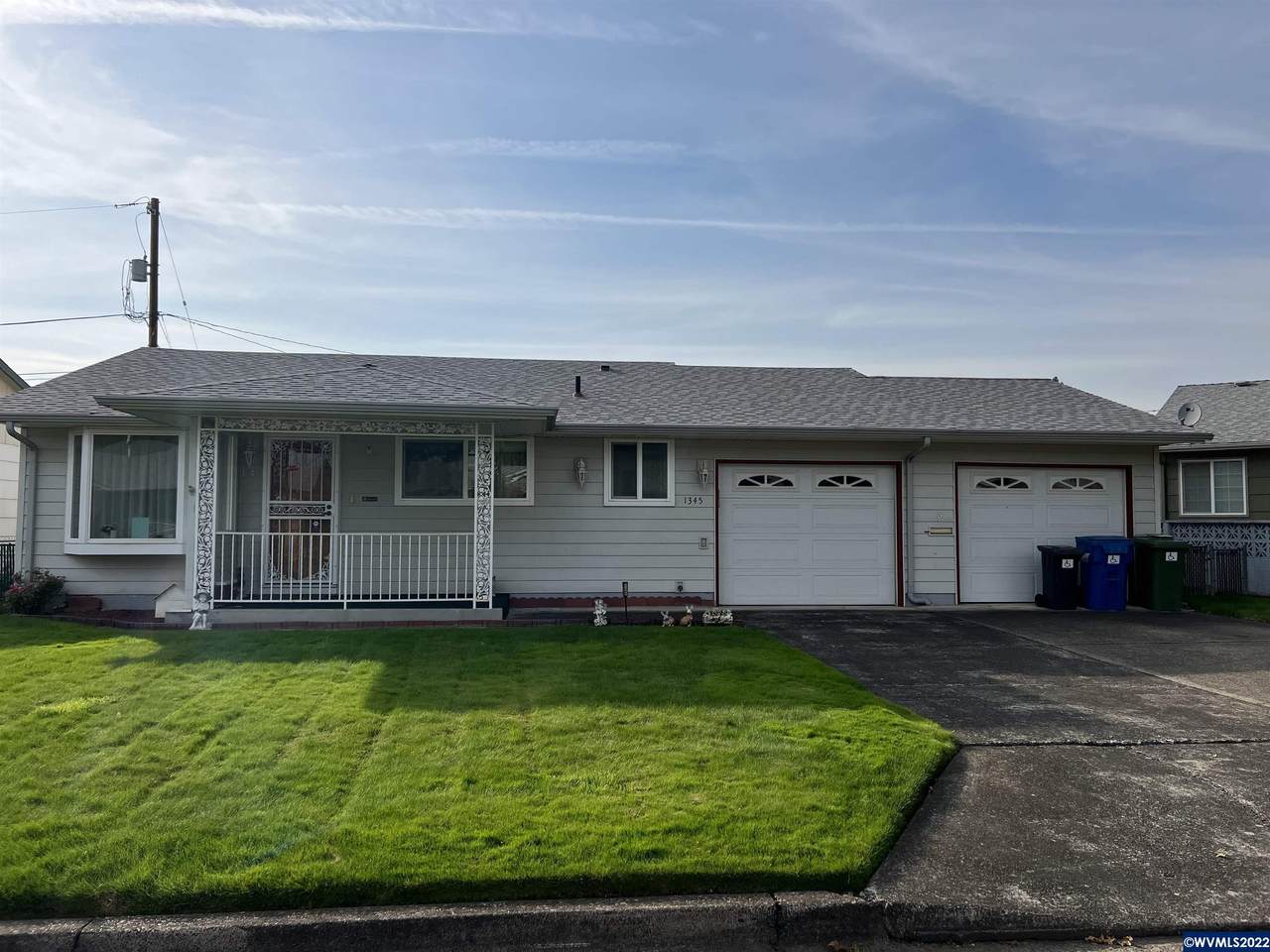 1345 Randolph Rd - Photo 1