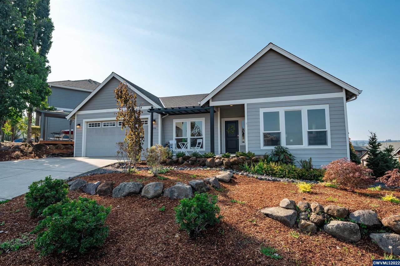 995 Caradon Ct - Photo 1