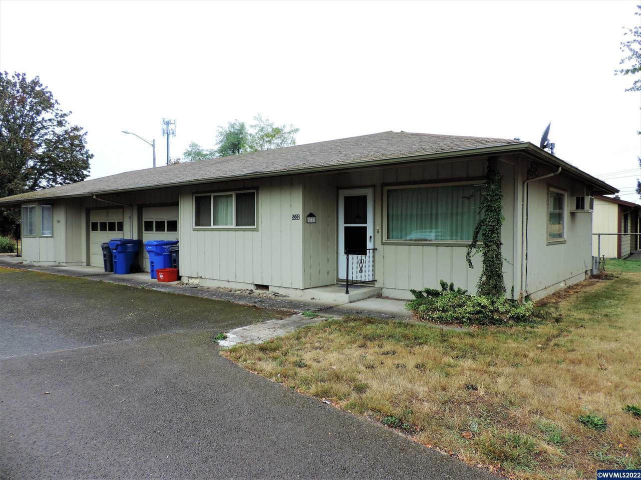 5332 Elgin St - Photo 1