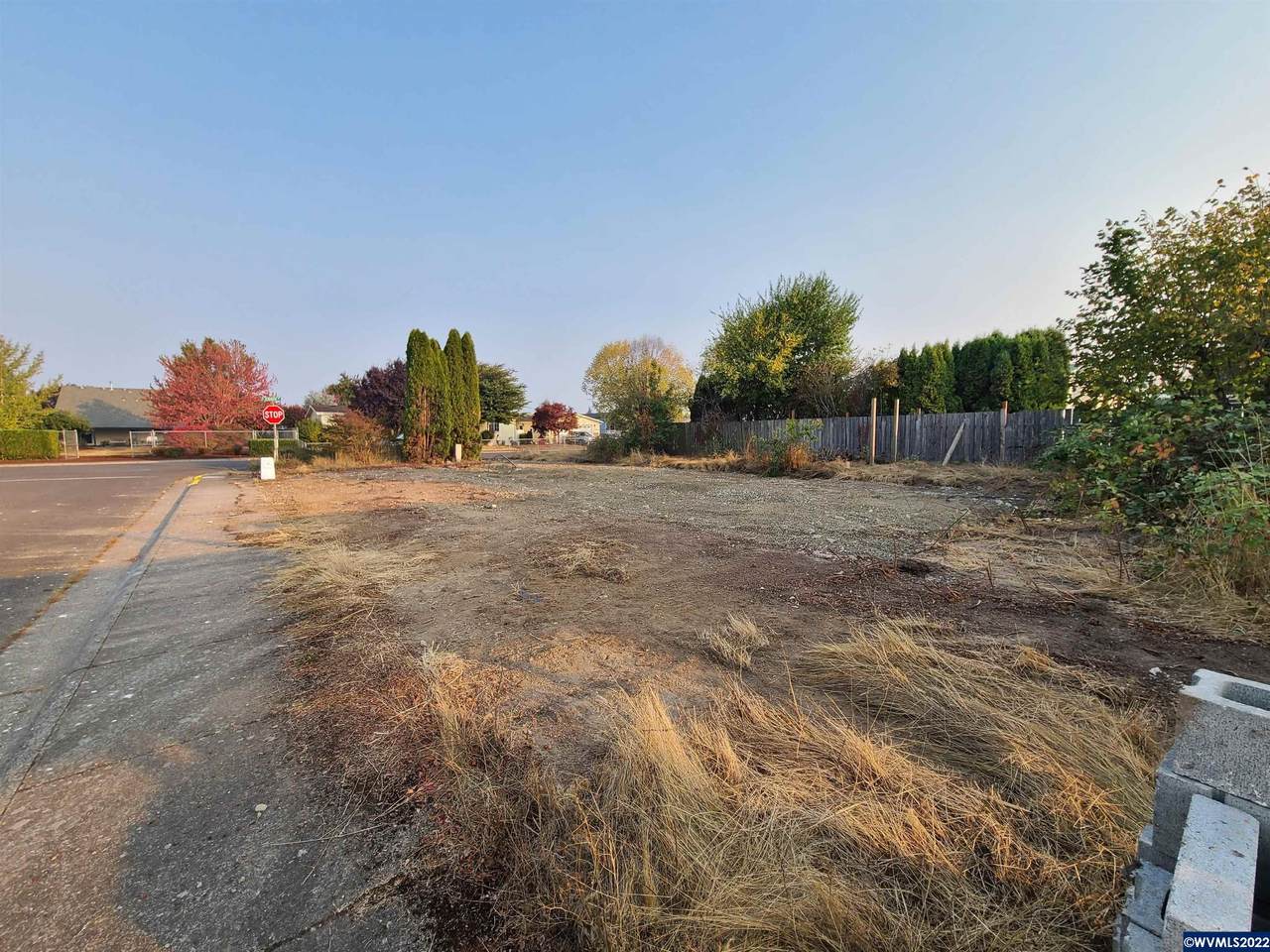 810 Mazama - Photo 1