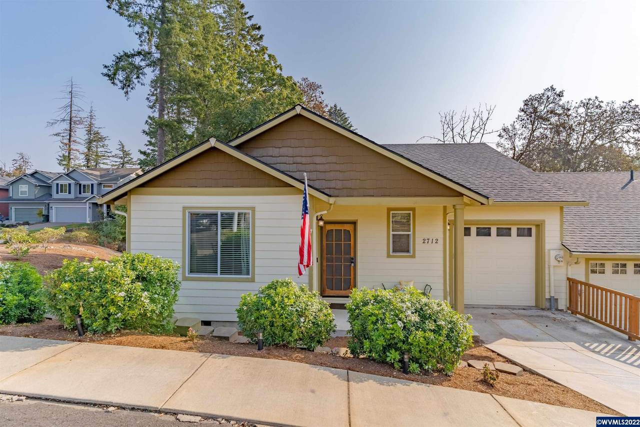 2712 Van Kleeck Pl - Photo 1