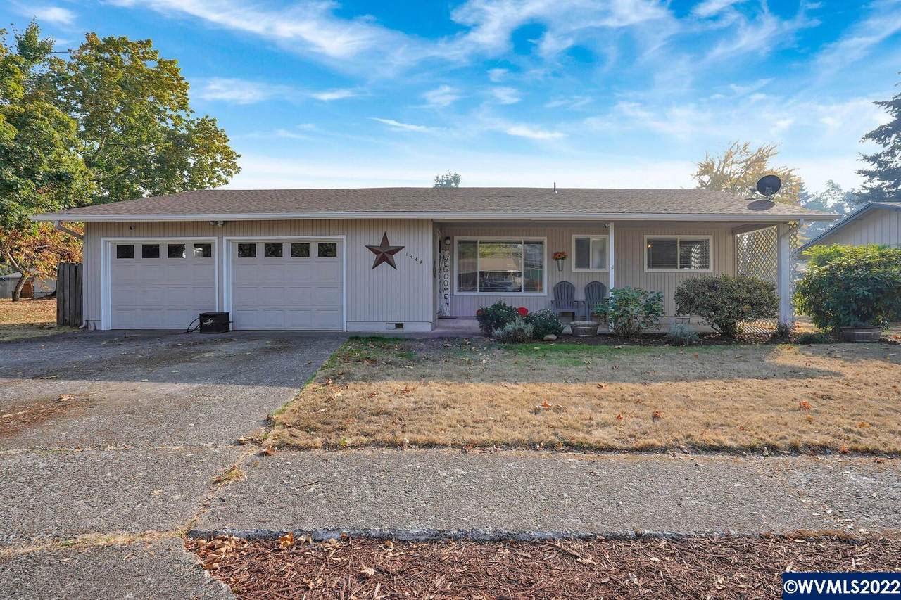 1444 Wespark Ct - Photo 1