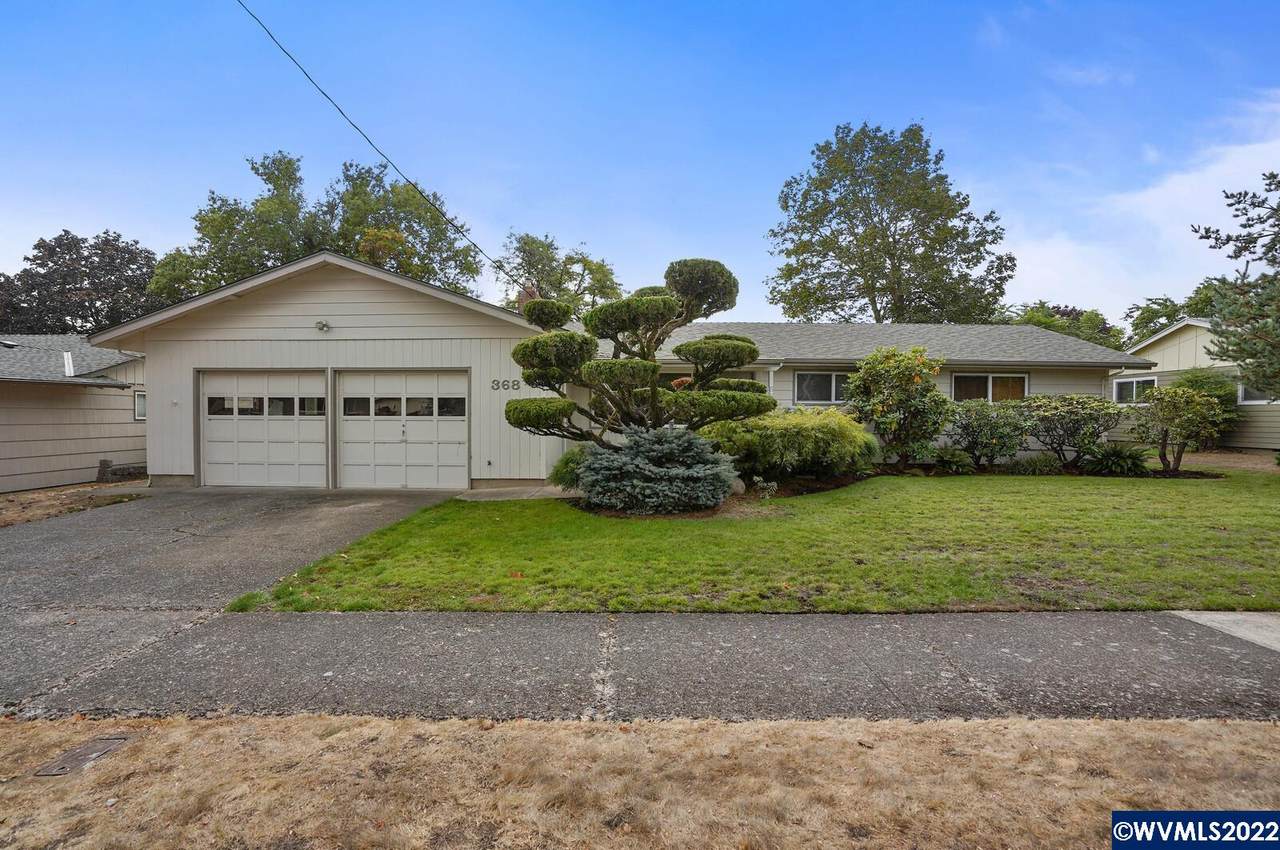 368 Garland Wy - Photo 1