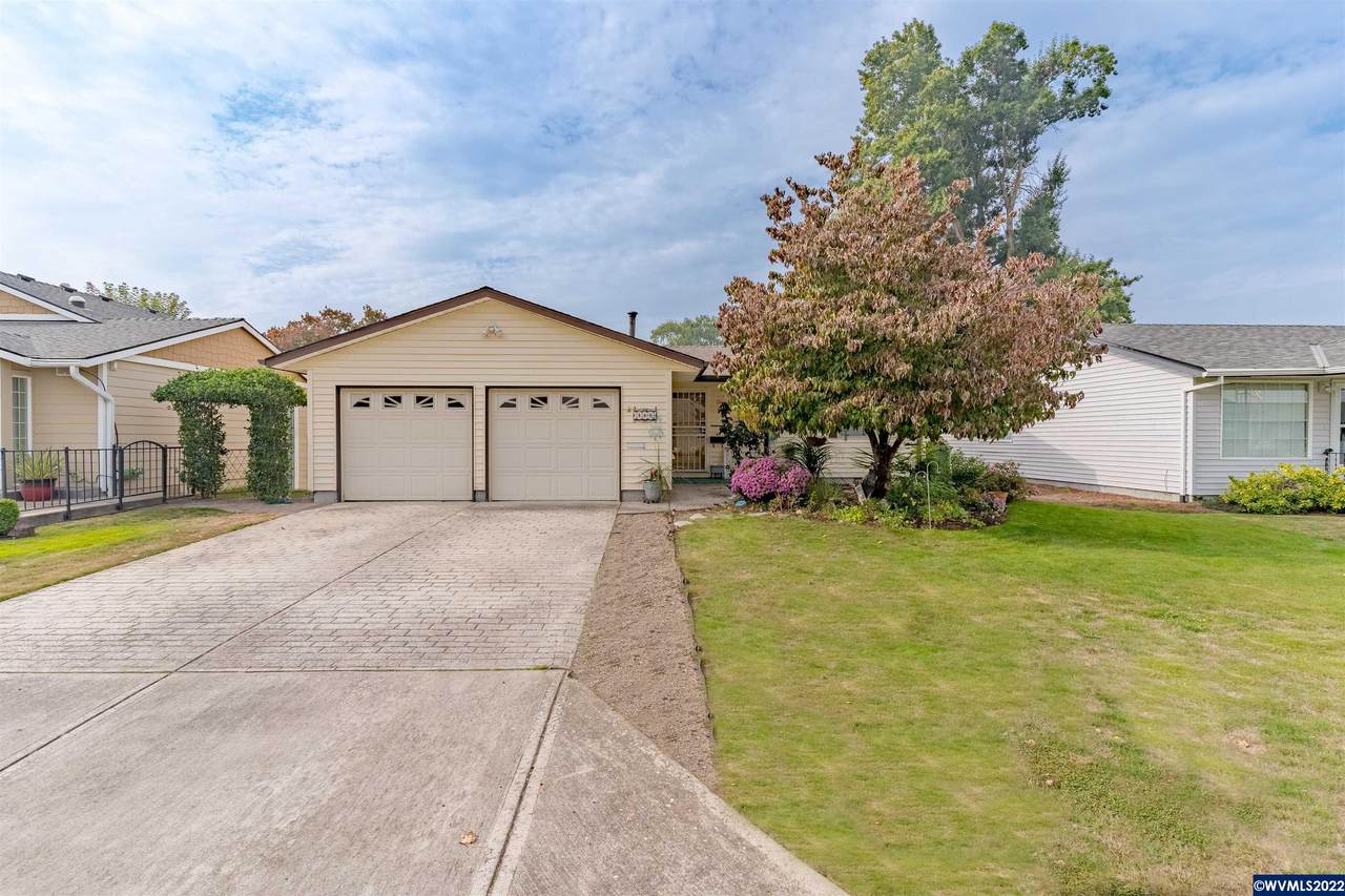 2389 Umpqua Rd - Photo 1