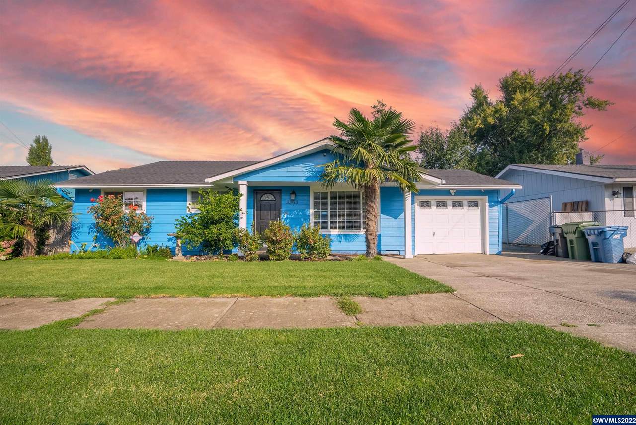 3363 Watson Av - Photo 1
