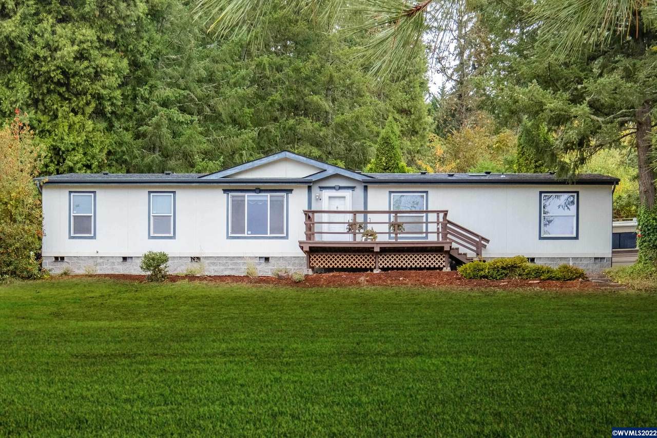 38571 Knighten Ln - Photo 1