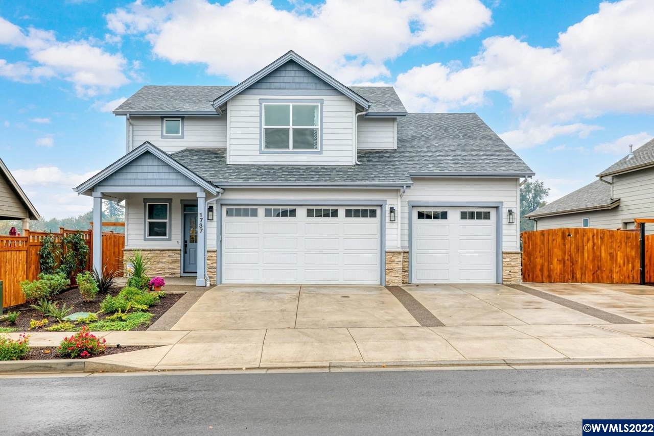1737 Thimbleberry Av - Photo 1