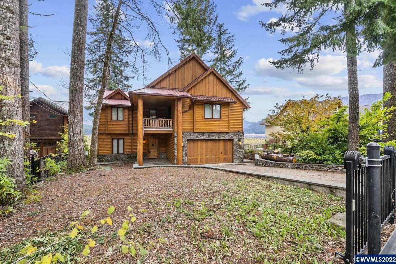 280 Santiam Av - Photo 1