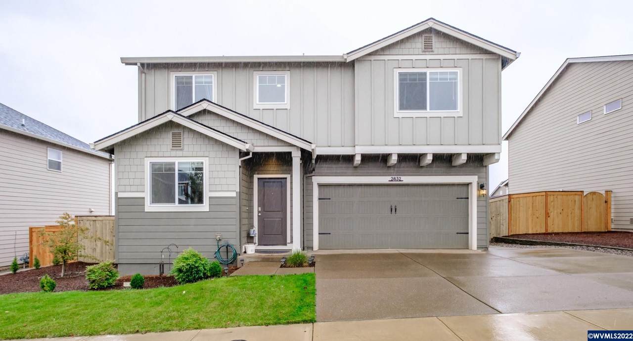 2832 Nautilus Av - Photo 1