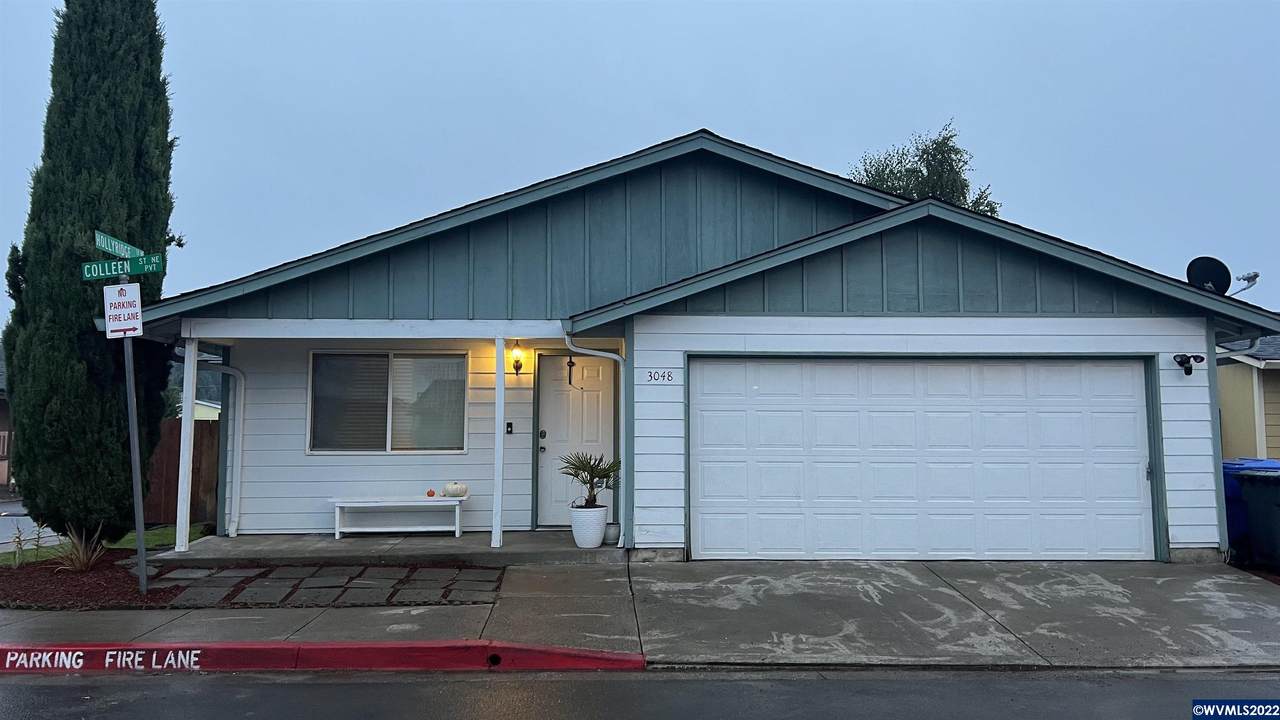 3048 Colleen Ne St - Photo 1