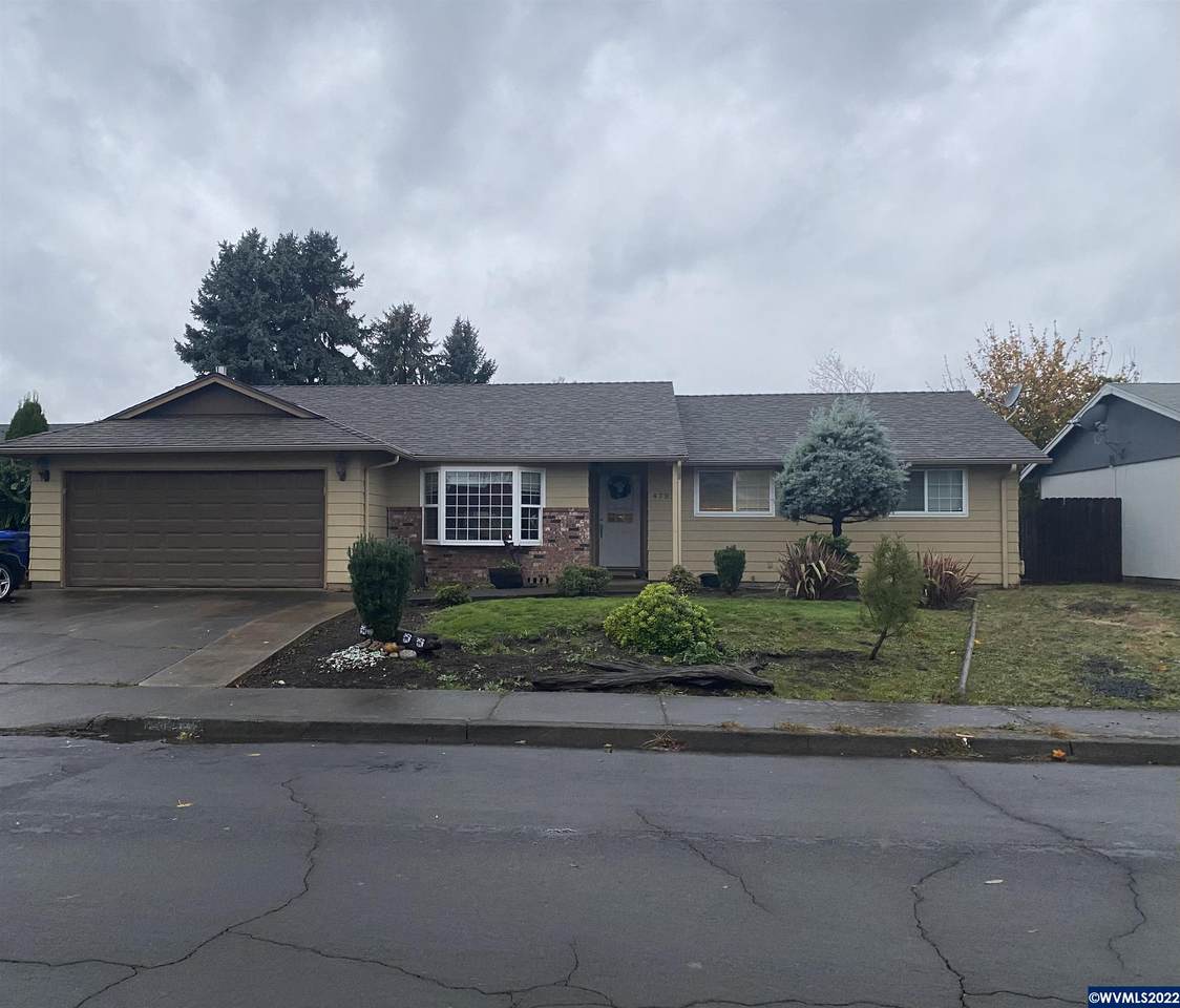 4783 Nighthawk Ct - Photo 1