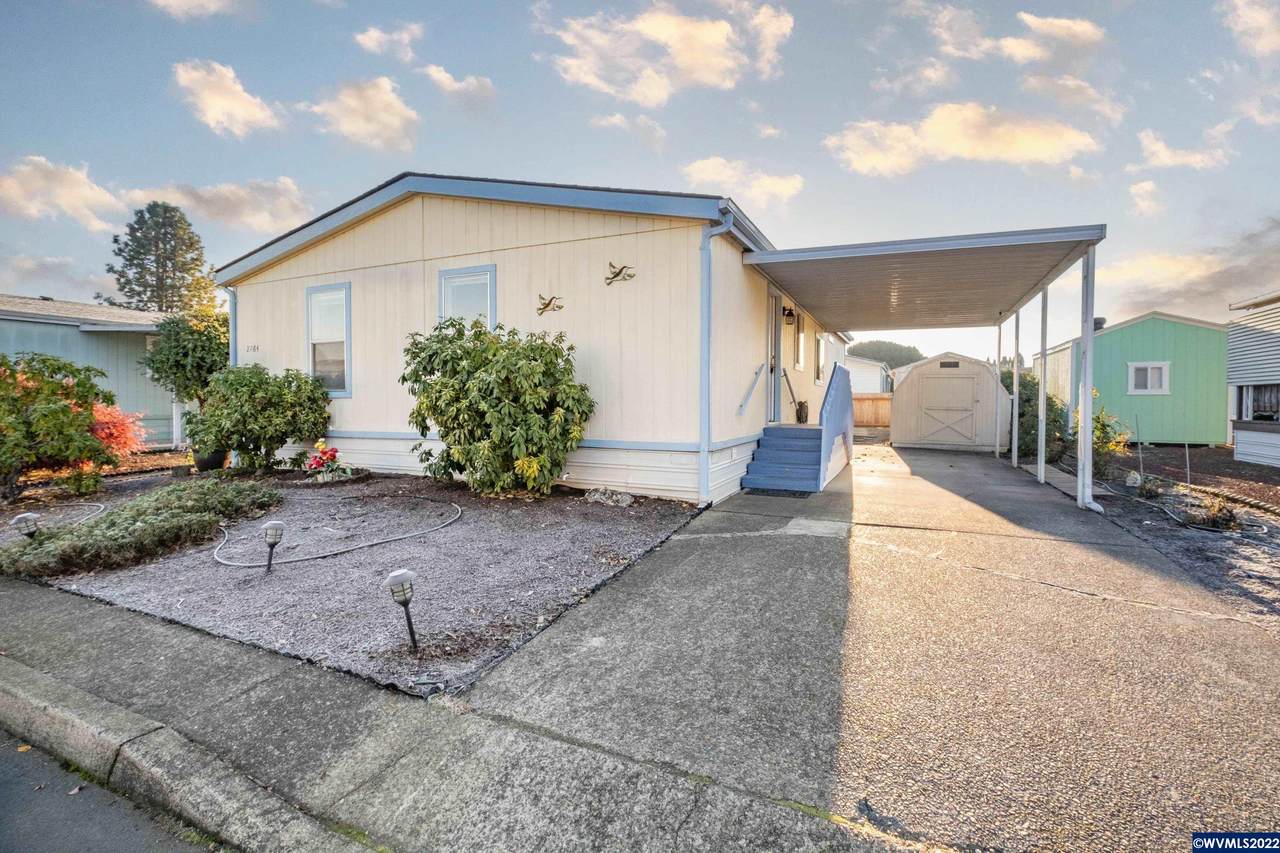 2764 Oakland - Photo 1