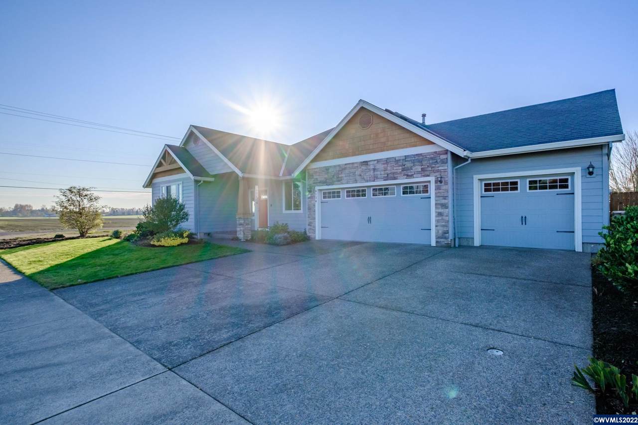 4134 Castillo Dr - Photo 1