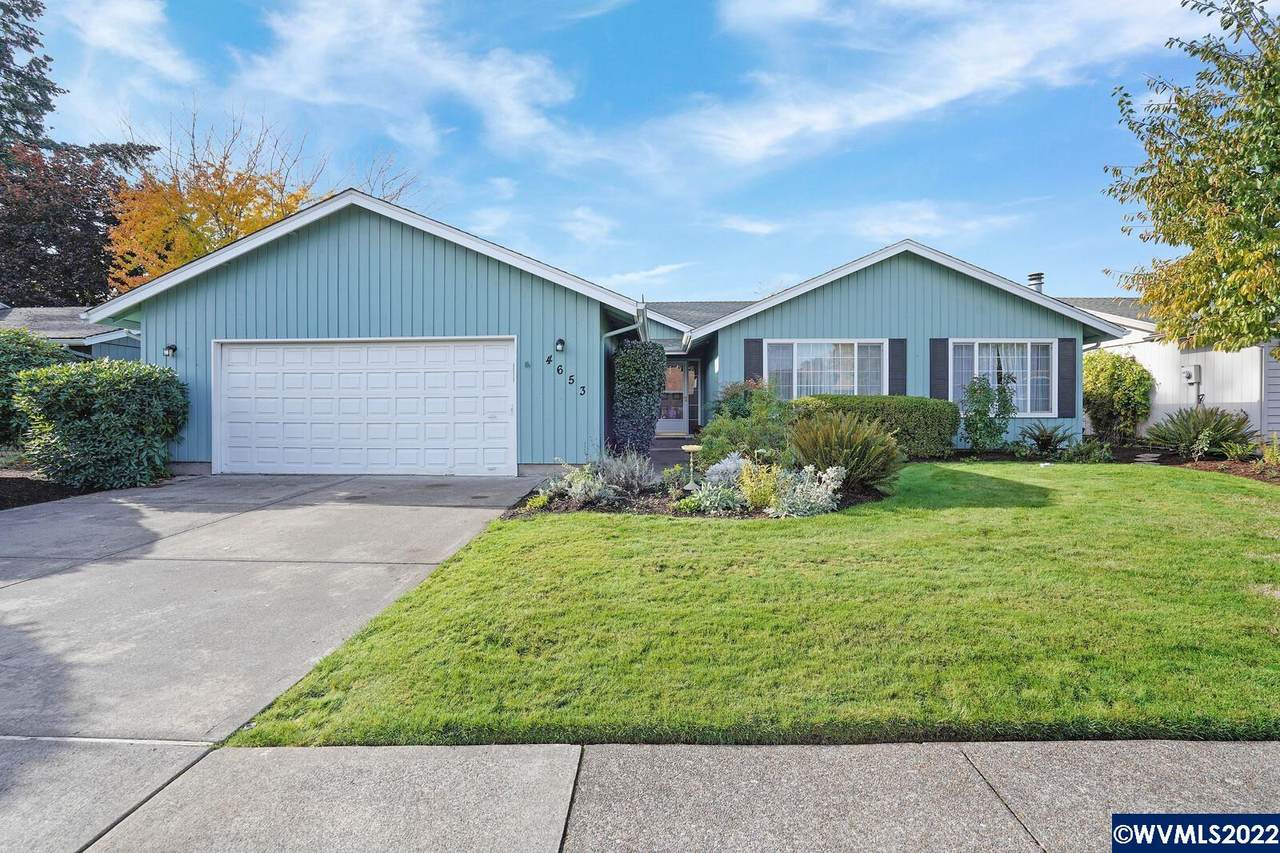 4653 Sunflower Wy - Photo 1