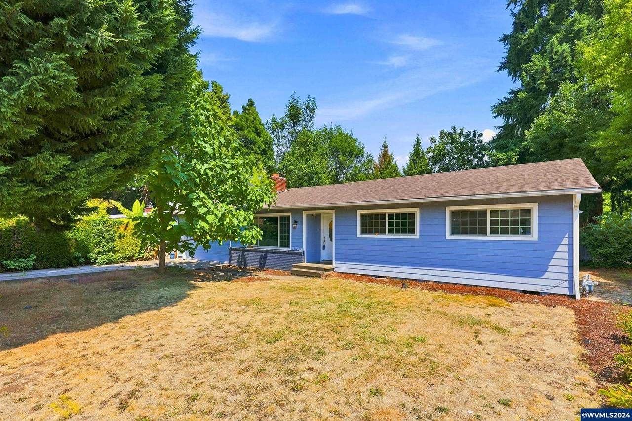 2510 Alameda St - Photo 1