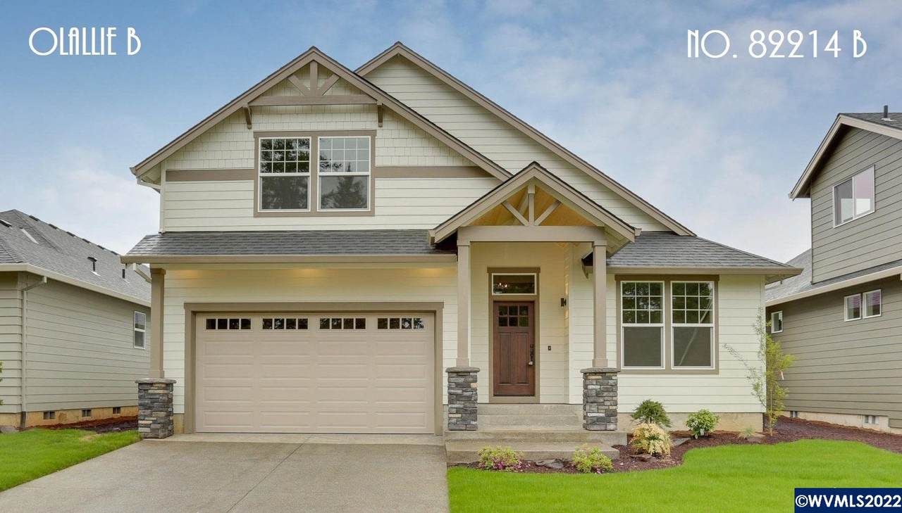 4967 Rankin Ct - Photo 1