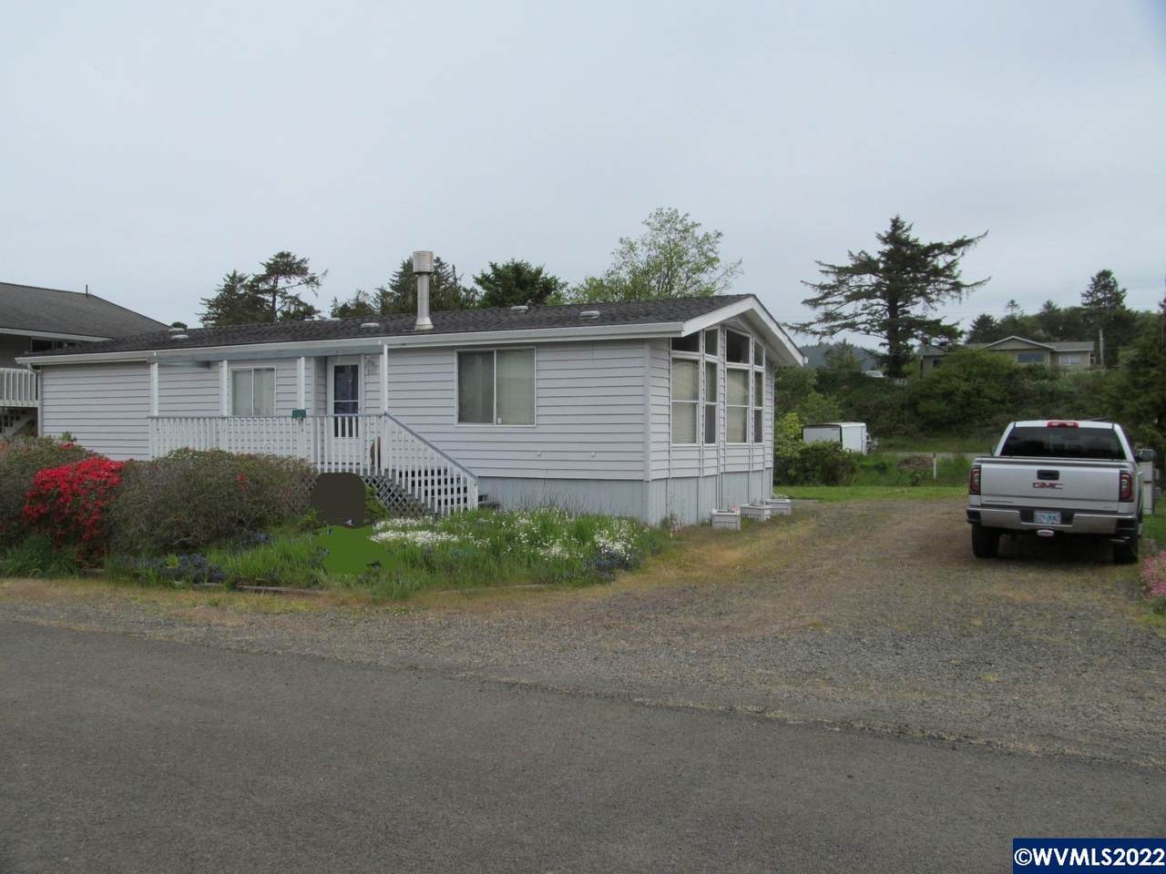 35625 Cindy Ln - Photo 1