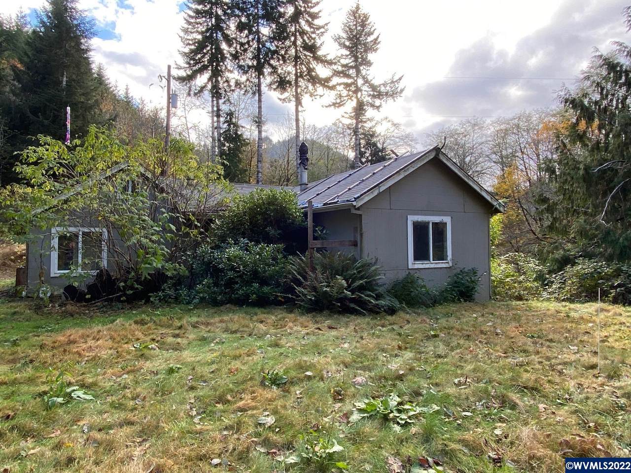 583 Bear Creek Rd - Photo 1