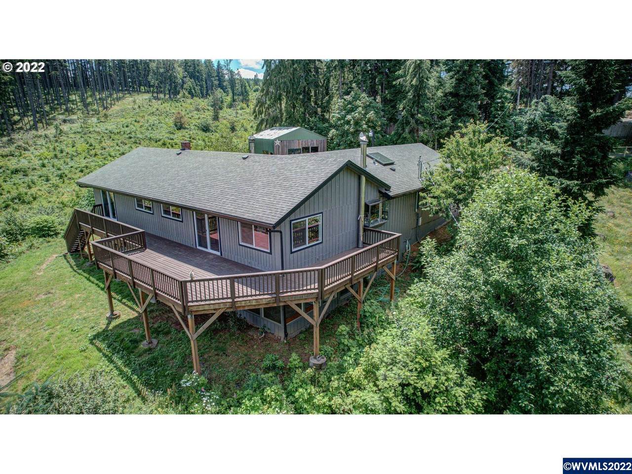 38762 Sawtell Rd - Photo 1