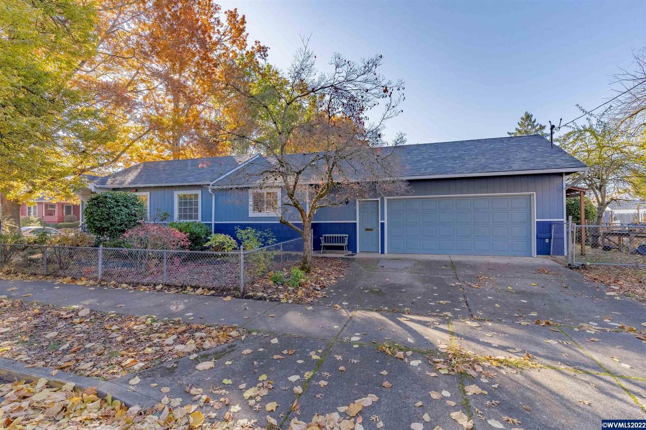 2090 Mill St - Photo 1