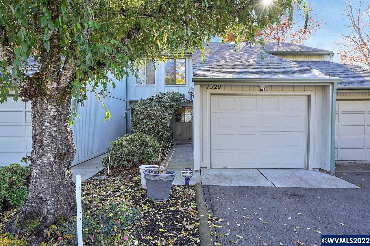 1520 Madras St - Photo 1