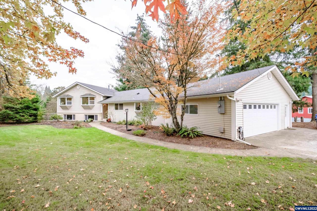 2360 Brush College Rd - Photo 1