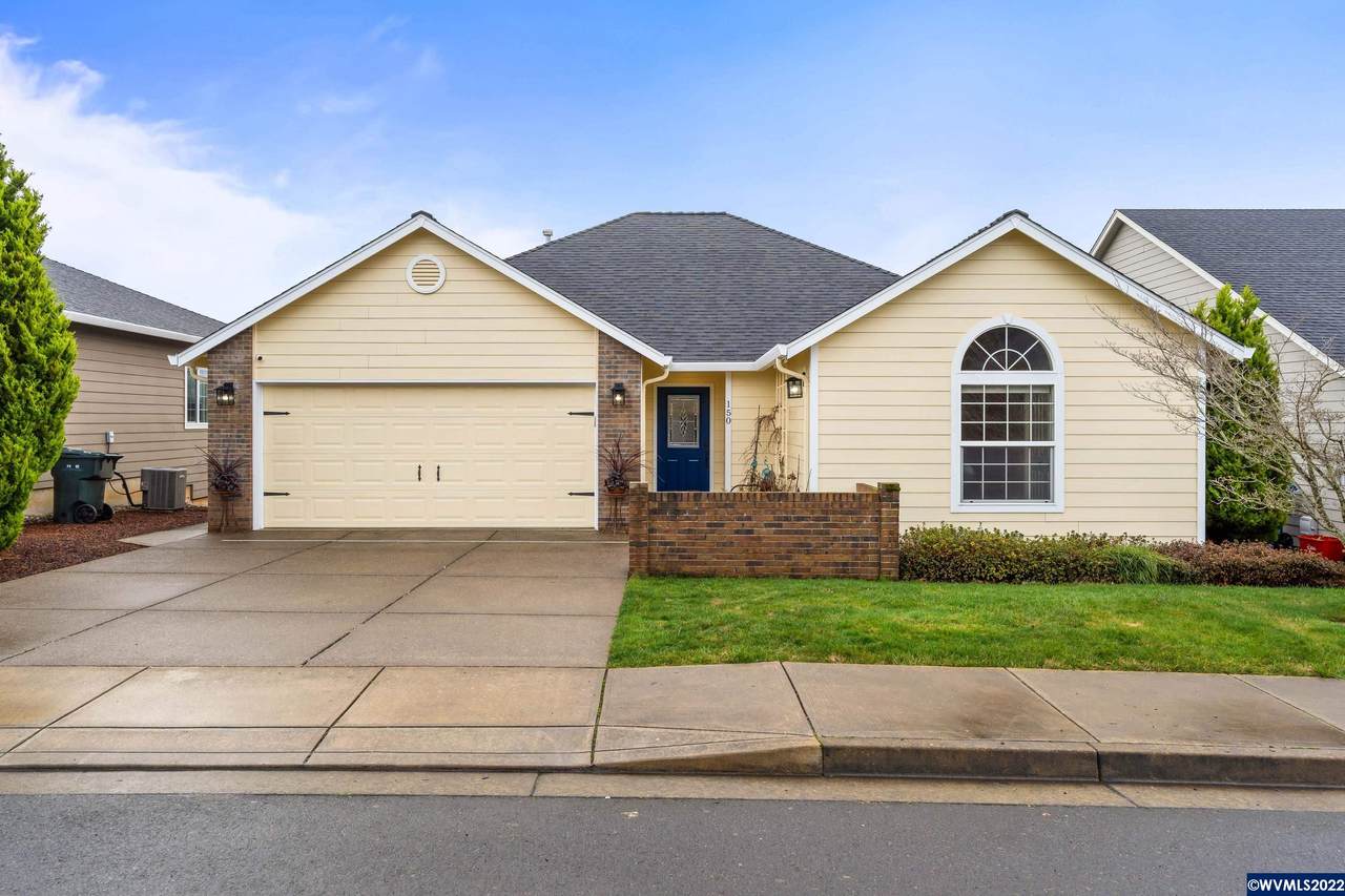 150 Mountain Vista Av - Photo 1