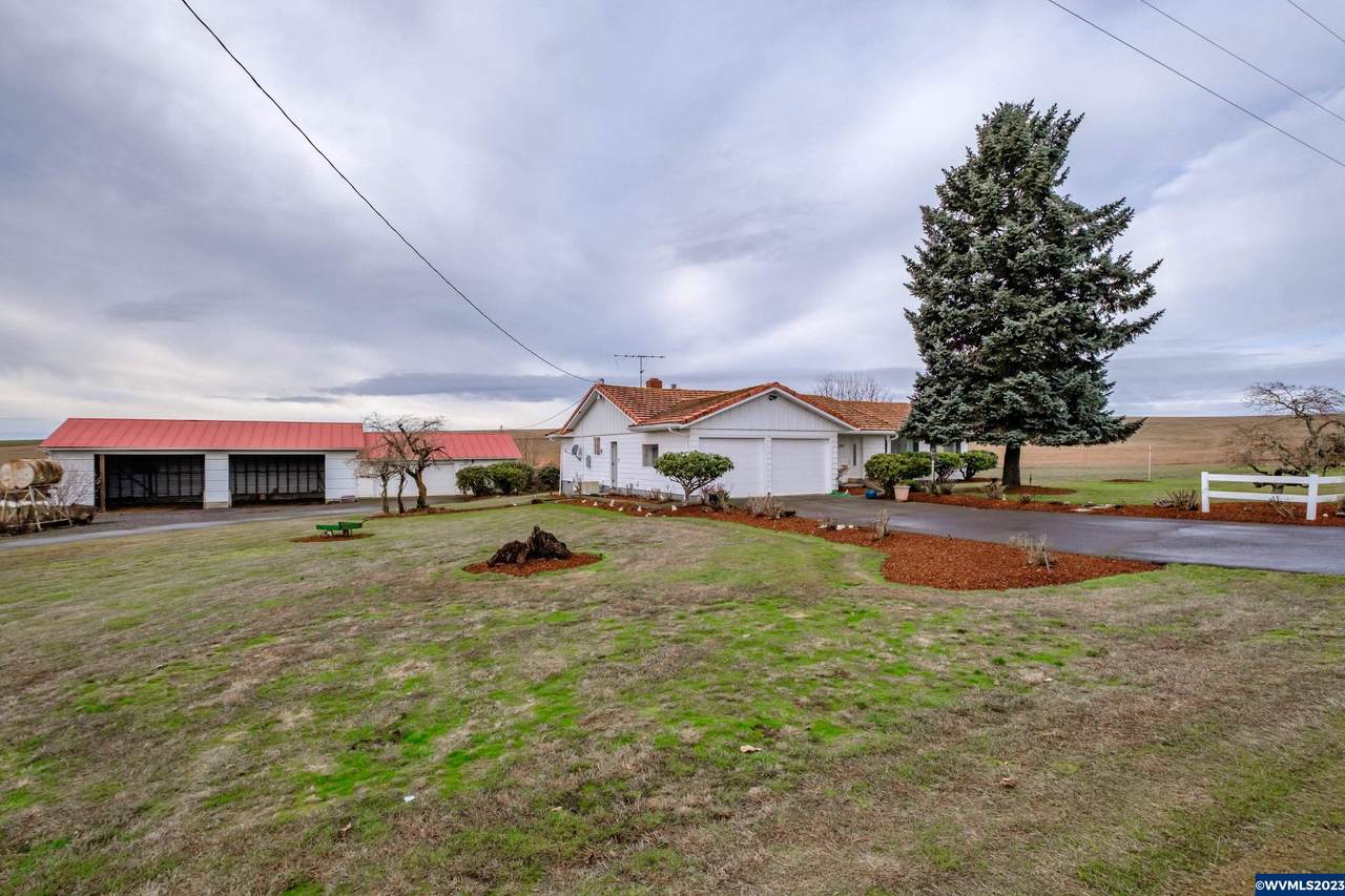 13285 Riches Rd - Photo 1