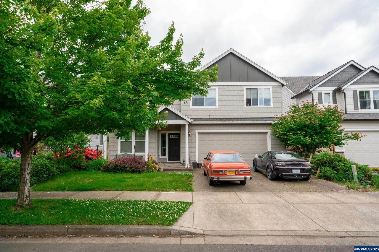 3126 Jonah Pl - Photo 1