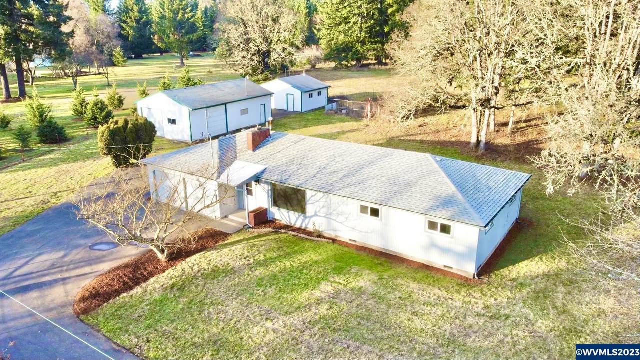 30593 Fairview Rd - Photo 1