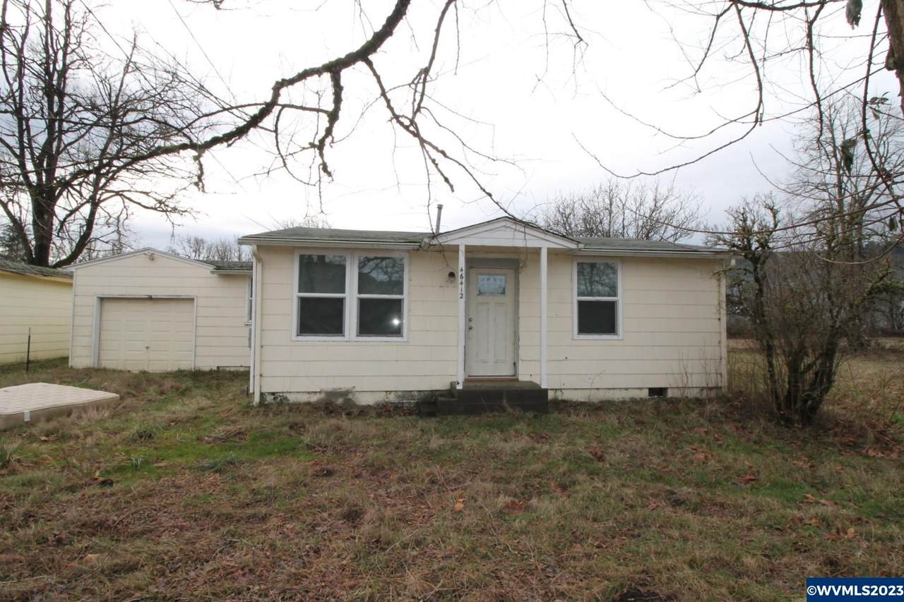 46412 Lyons Mill City Dr - Photo 1