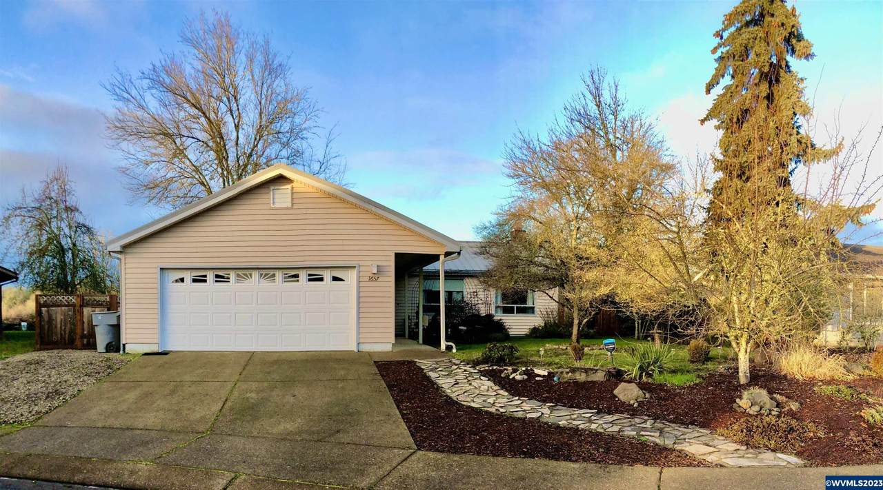 1657 Drew Pl - Photo 1