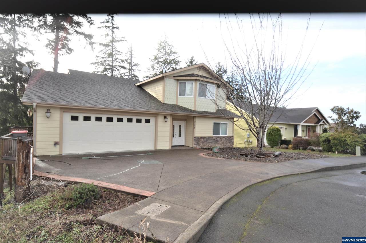 2344 Royal View Dr - Photo 1