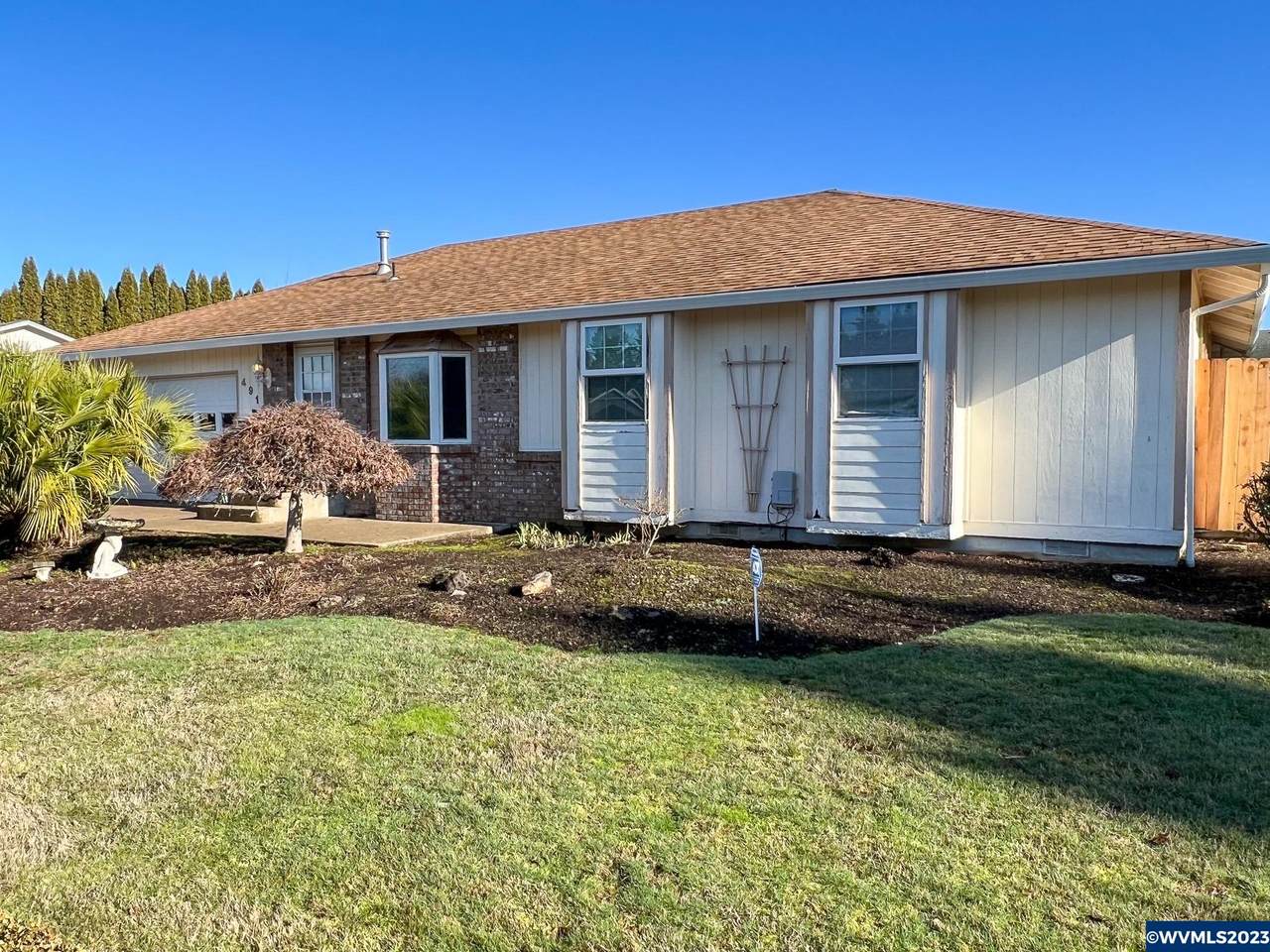 4916 13th Av - Photo 1