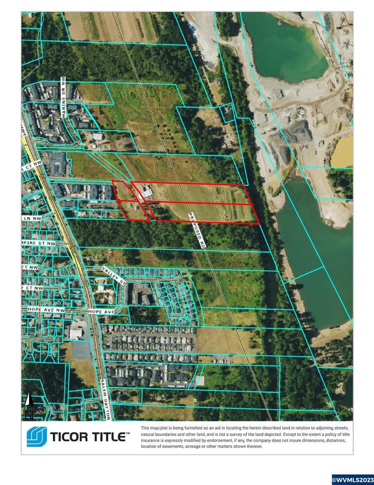 1990 Wallace - Photo 1