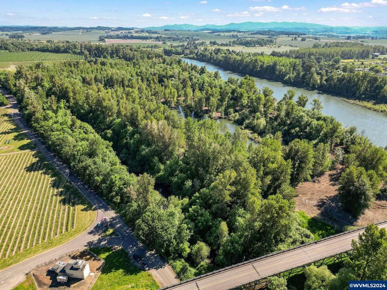  Riverside (Ta#533779 + 533778) - Photo 1